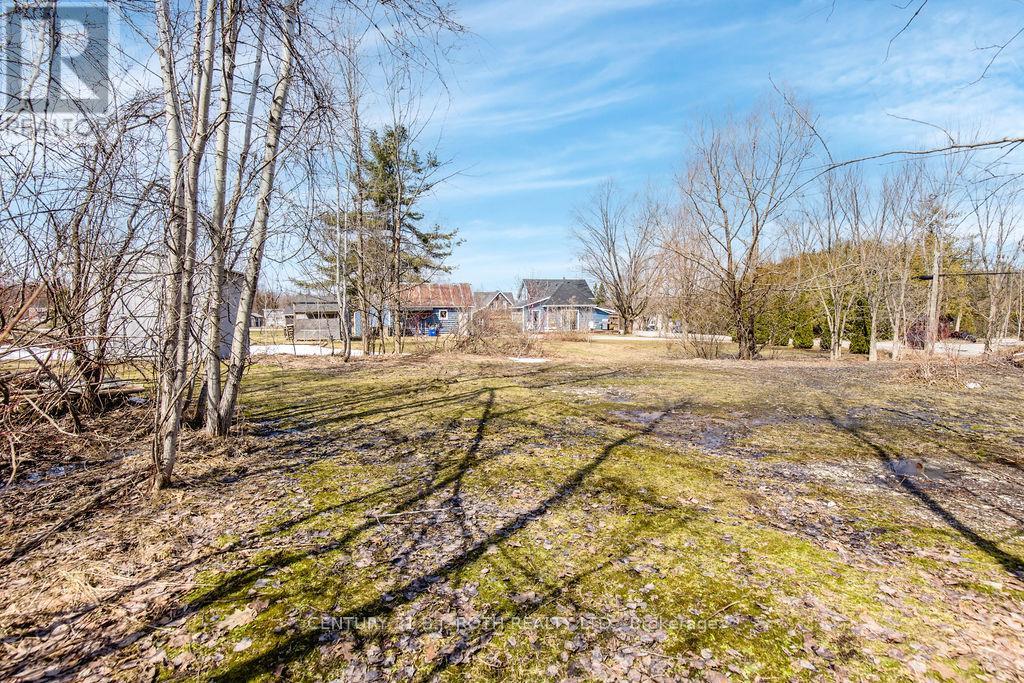 490 Park Street, Tay, Ontario  L0K 2A0 - Photo 44 - S12984718