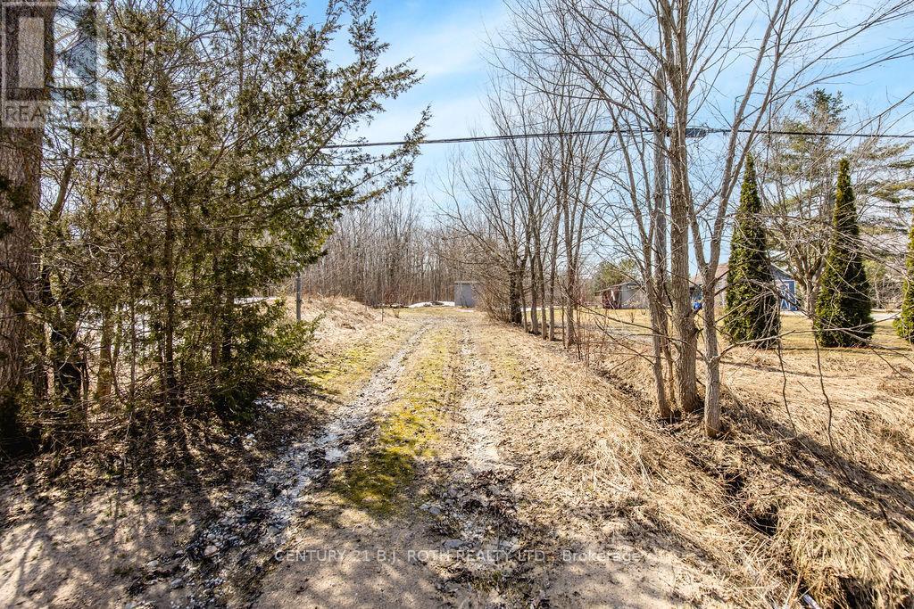 490 Park Street, Tay, Ontario  L0K 2A0 - Photo 45 - S12984718