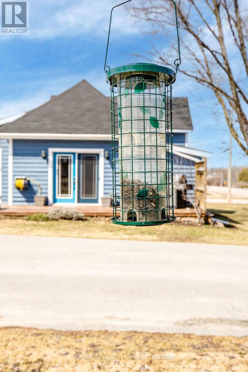 490 Park Street, Tay, Ontario  L0K 2A0 - Photo 46 - S12984718