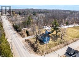 490 PARK STREET, Tay, Ontario