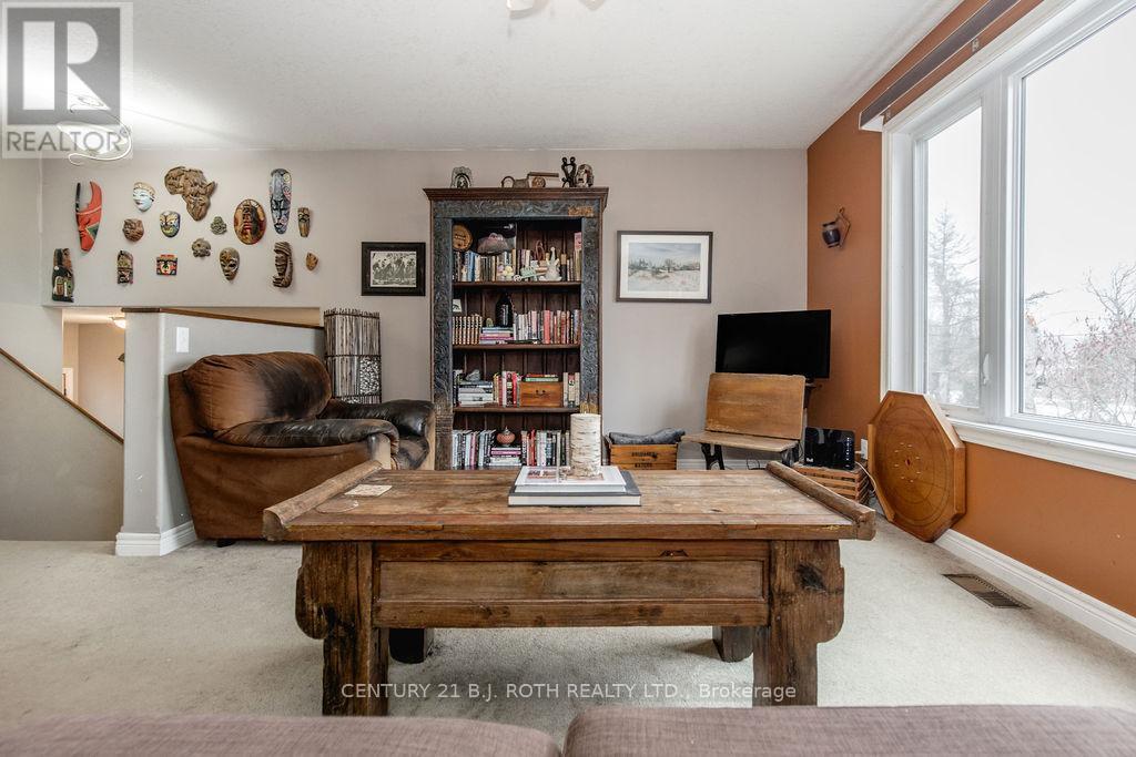 3400 Reservoir Drive, Severn, Ontario  L0K 1E0 - Photo 10 - S12984724