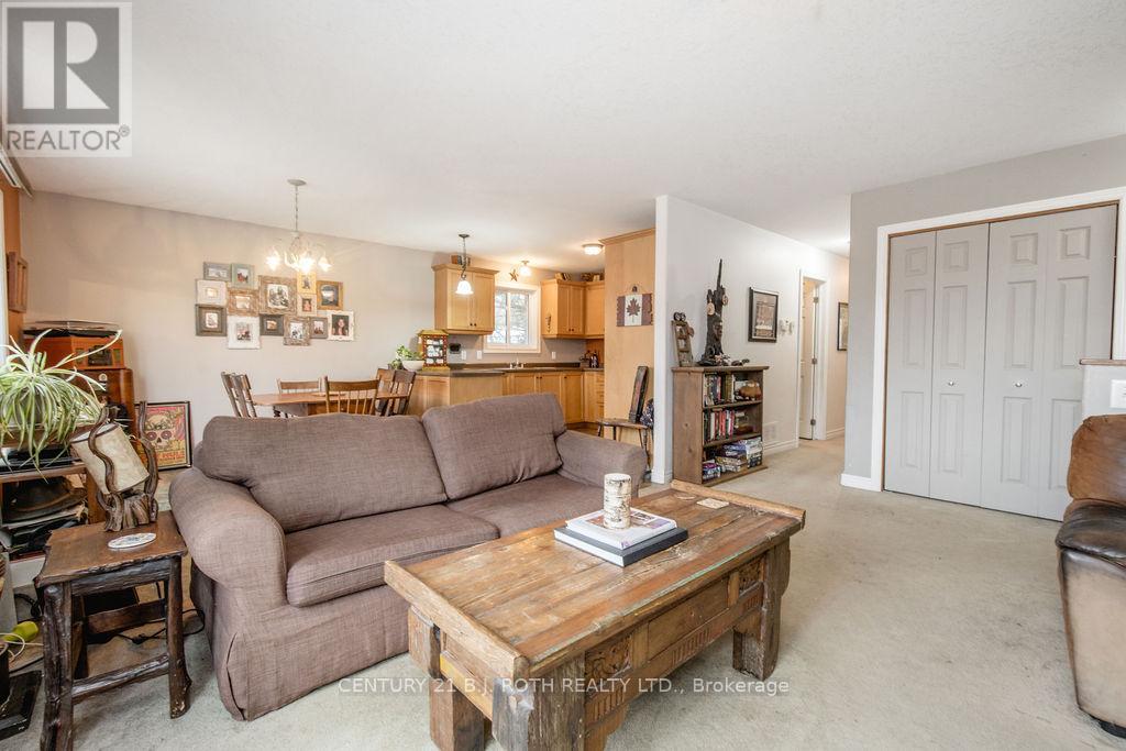 3400 Reservoir Drive, Severn, Ontario  L0K 1E0 - Photo 11 - S12984724