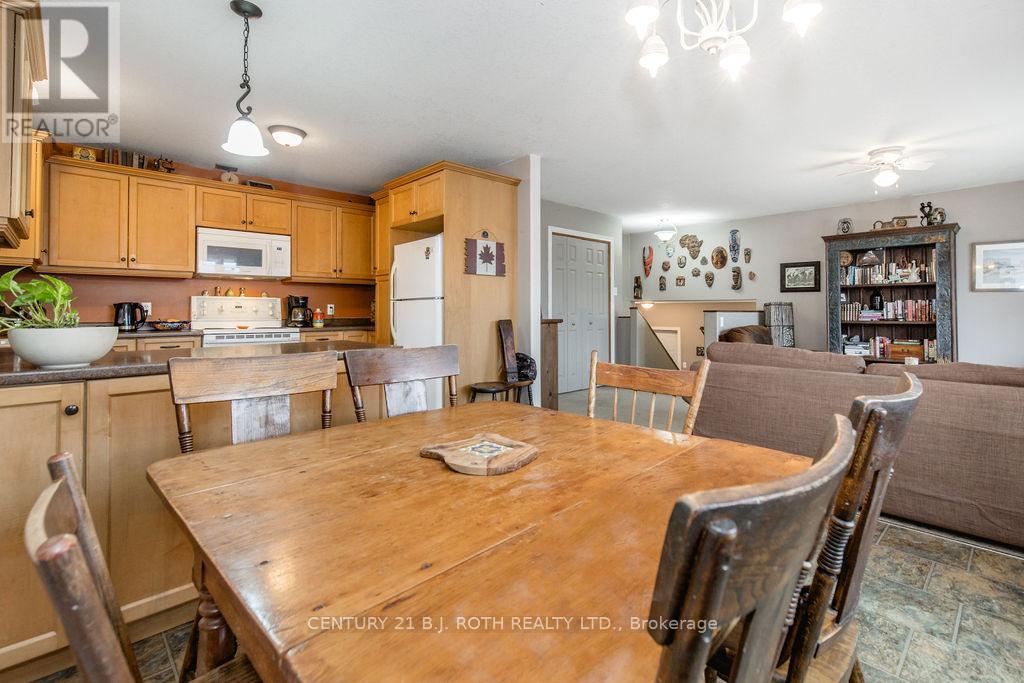 3400 Reservoir Drive, Severn, Ontario  L0K 1E0 - Photo 14 - S12984724