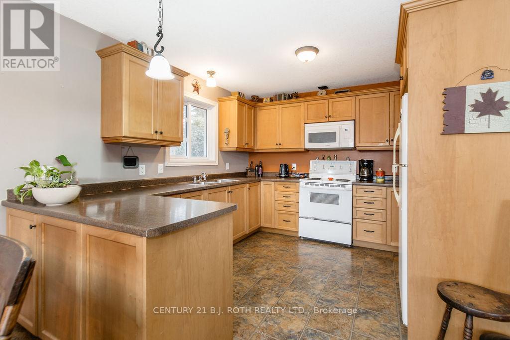 3400 Reservoir Drive, Severn, Ontario  L0K 1E0 - Photo 15 - S12984724