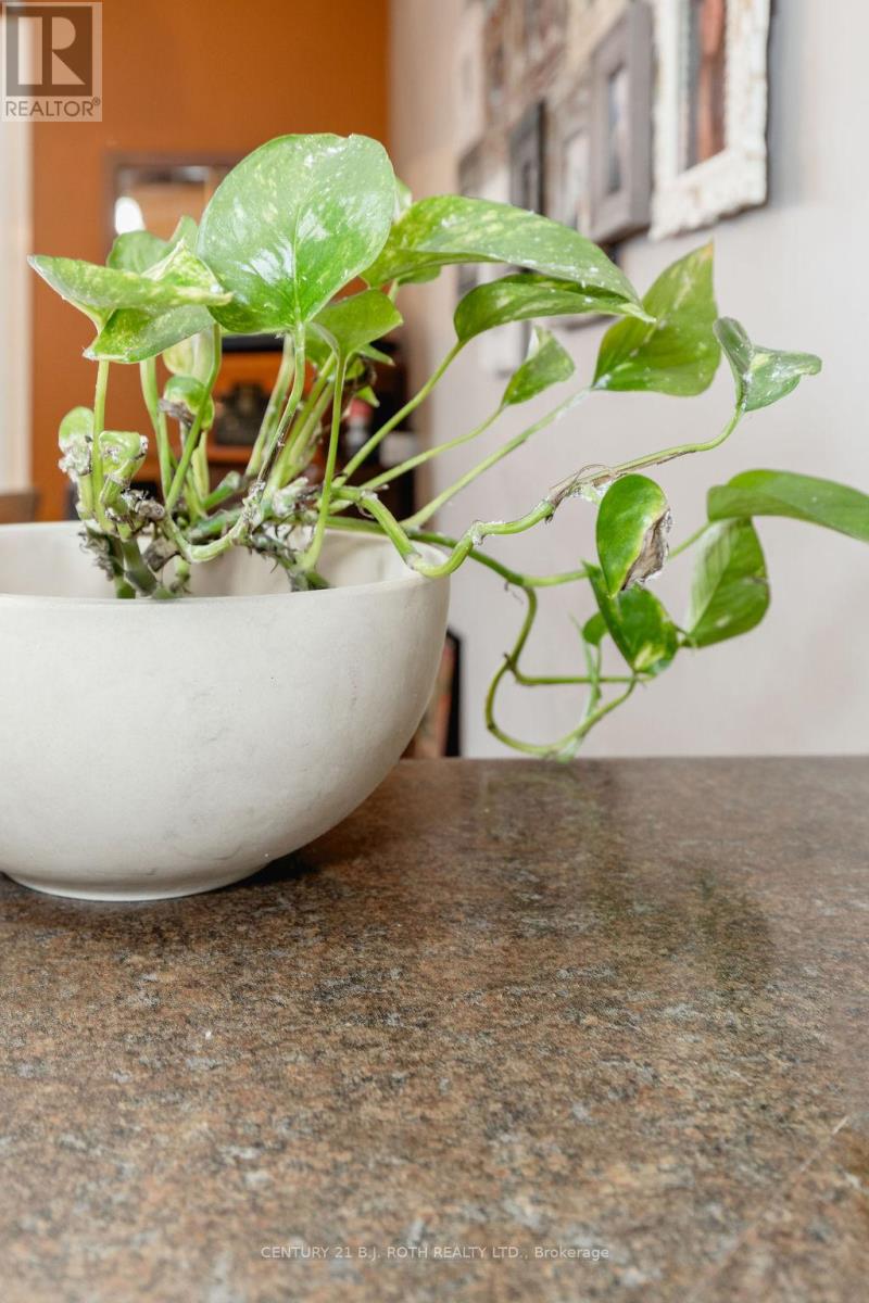 3400 Reservoir Drive, Severn, Ontario  L0K 1E0 - Photo 16 - S12984724