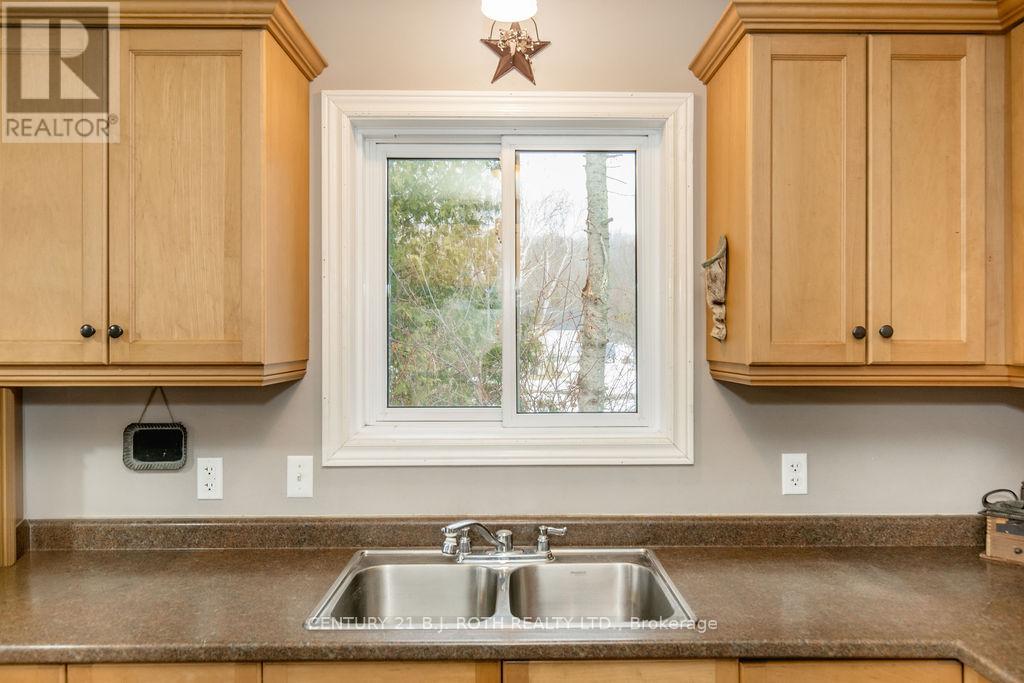 3400 Reservoir Drive, Severn, Ontario  L0K 1E0 - Photo 17 - S12984724