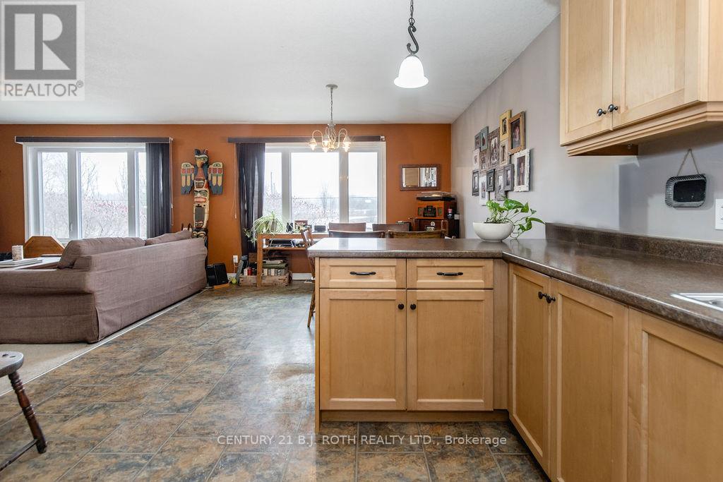 3400 Reservoir Drive, Severn, Ontario  L0K 1E0 - Photo 18 - S12984724