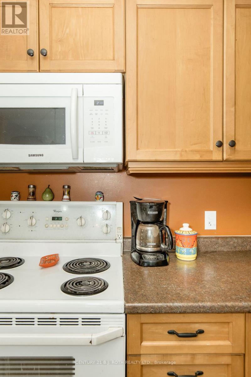 3400 Reservoir Drive, Severn, Ontario  L0K 1E0 - Photo 19 - S12984724