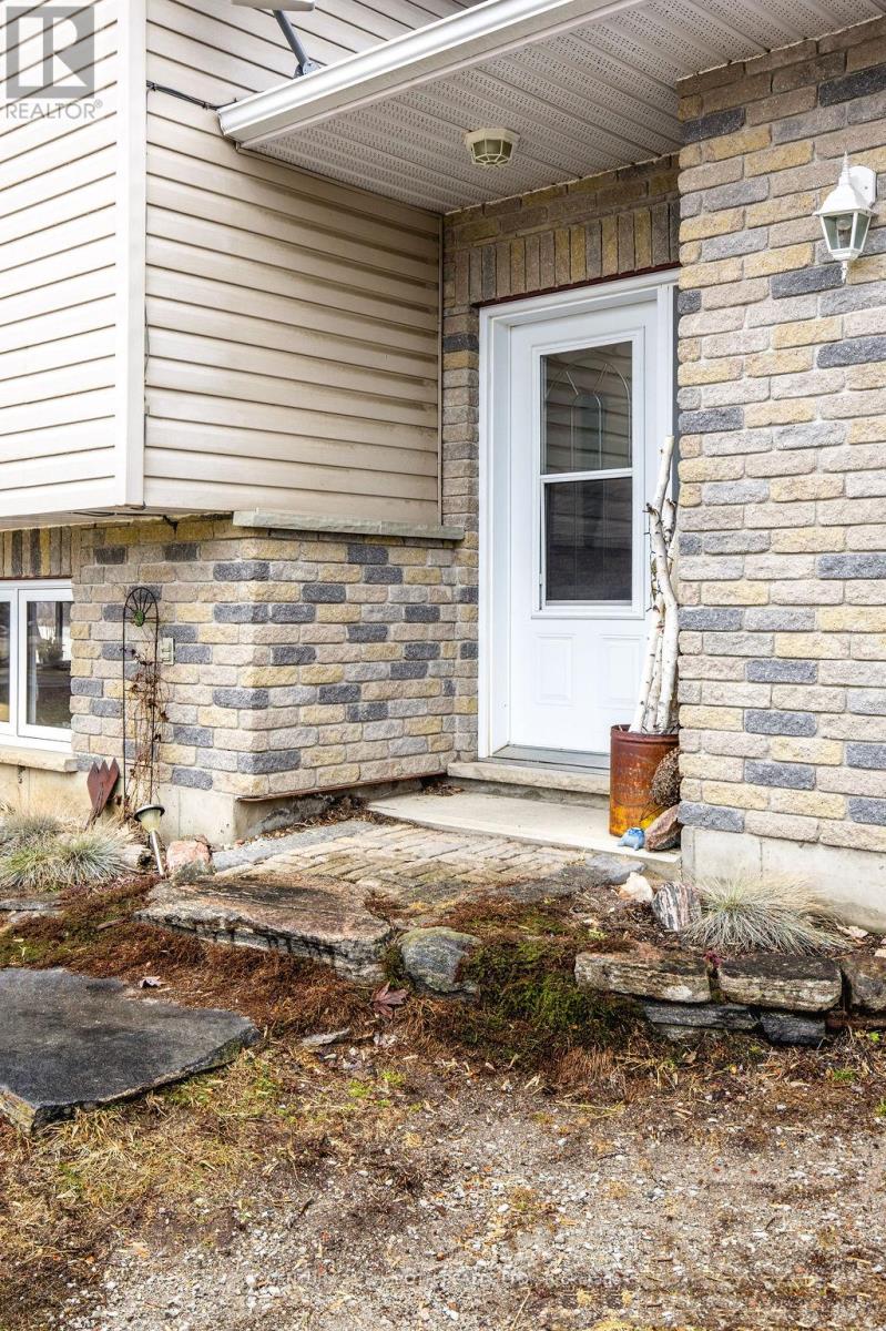 3400 Reservoir Drive, Severn, Ontario  L0K 1E0 - Photo 2 - S12984724