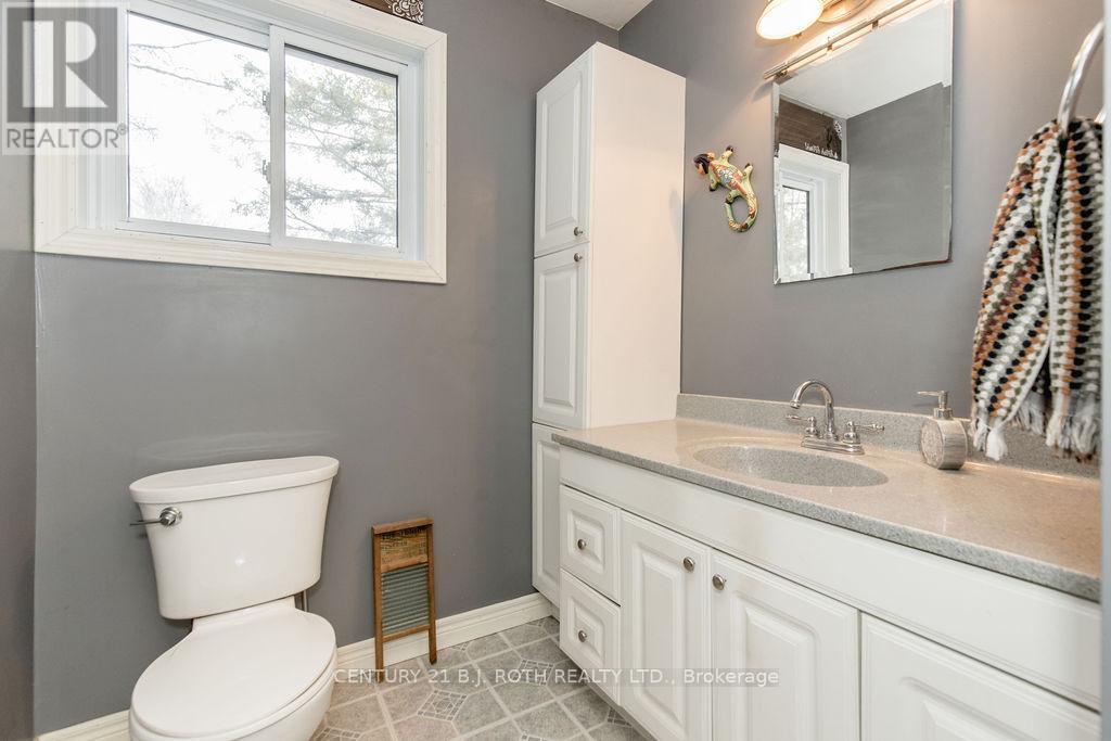 3400 Reservoir Drive, Severn, Ontario  L0K 1E0 - Photo 20 - S12984724