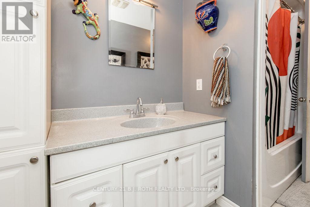 3400 Reservoir Drive, Severn, Ontario  L0K 1E0 - Photo 21 - S12984724