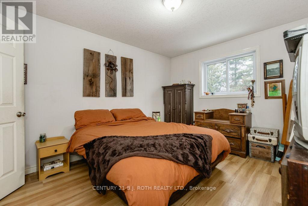 3400 Reservoir Drive, Severn, Ontario  L0K 1E0 - Photo 22 - S12984724