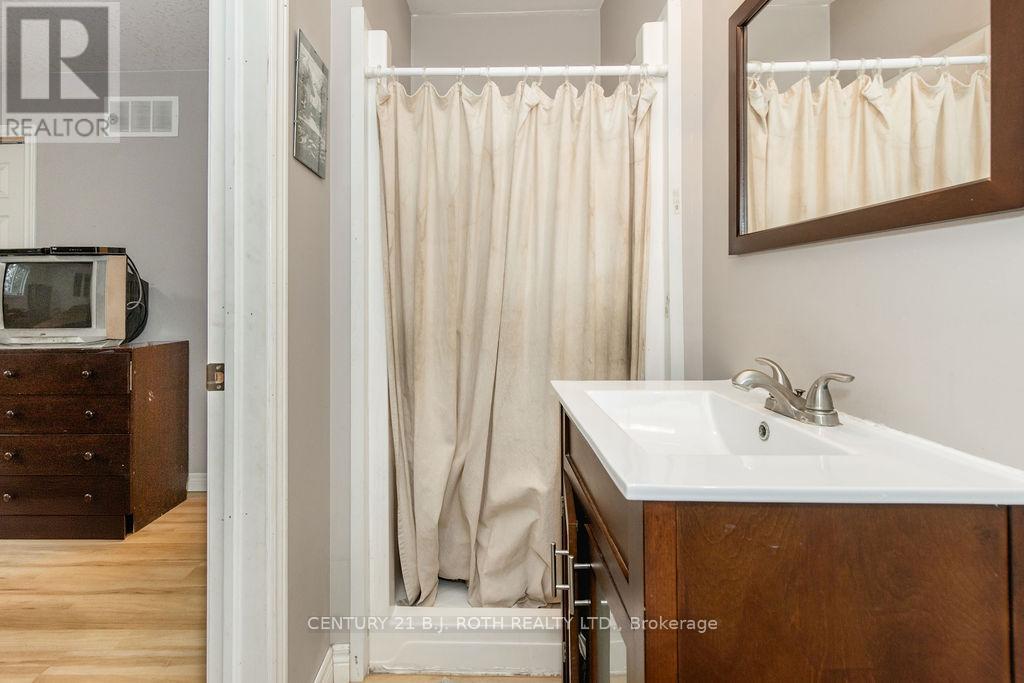 3400 Reservoir Drive, Severn, Ontario  L0K 1E0 - Photo 23 - S12984724