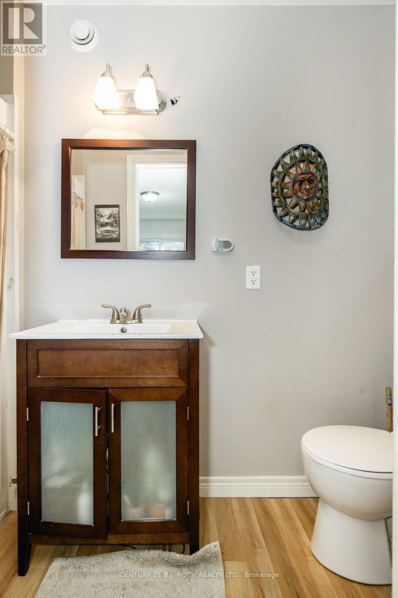 3400 Reservoir Drive, Severn, Ontario  L0K 1E0 - Photo 24 - S12984724