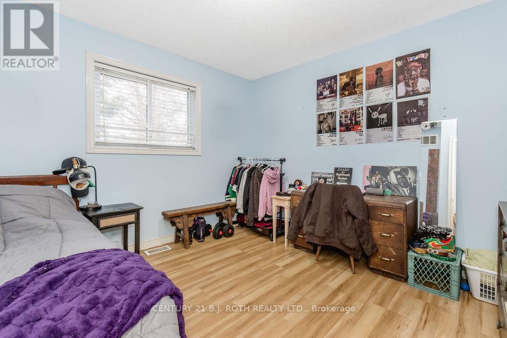 3400 Reservoir Drive, Severn, Ontario  L0K 1E0 - Photo 25 - S12984724