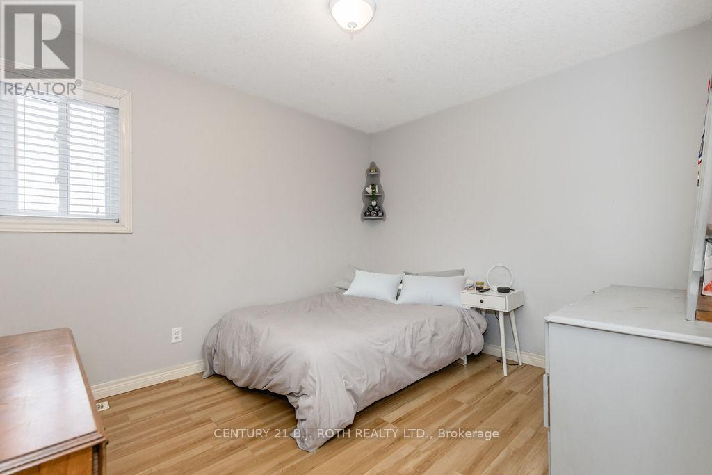 3400 Reservoir Drive, Severn, Ontario  L0K 1E0 - Photo 26 - S12984724