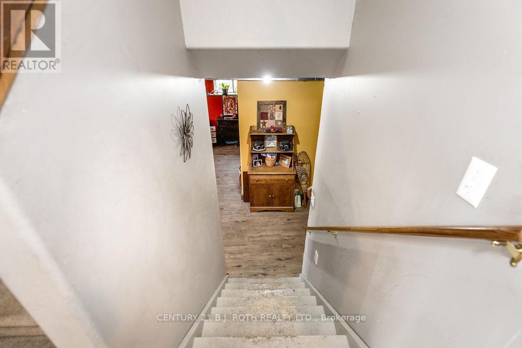 3400 Reservoir Drive, Severn, Ontario  L0K 1E0 - Photo 27 - S12984724