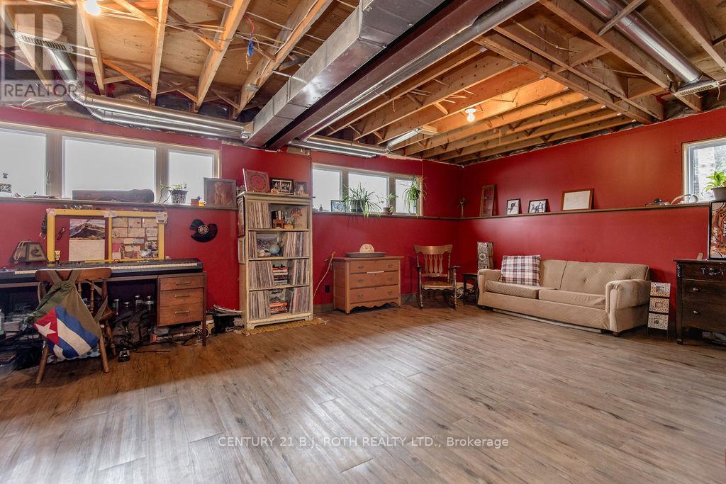 3400 Reservoir Drive, Severn, Ontario  L0K 1E0 - Photo 28 - S12984724