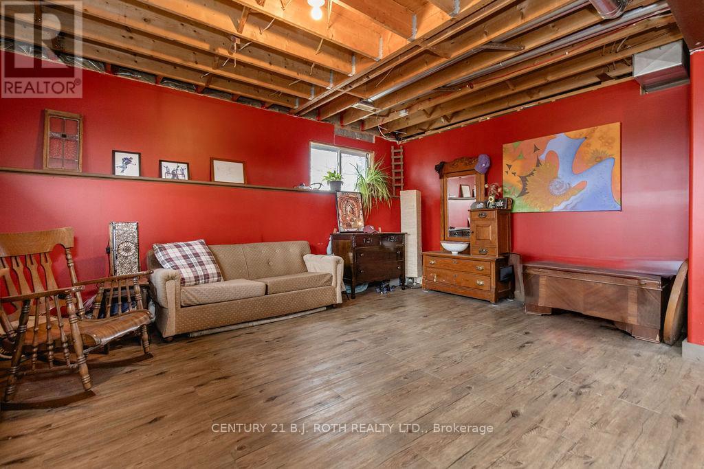 3400 Reservoir Drive, Severn, Ontario  L0K 1E0 - Photo 29 - S12984724