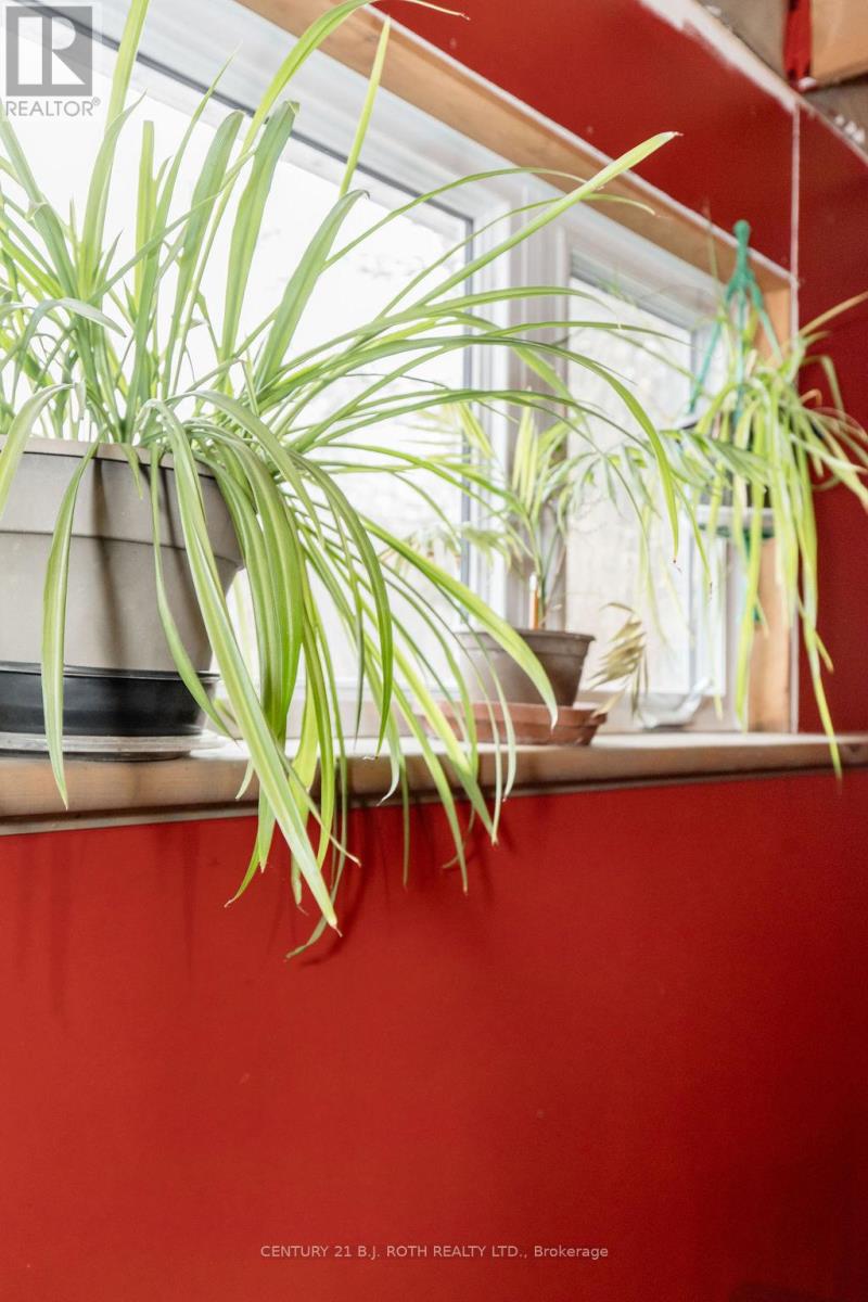 3400 Reservoir Drive, Severn, Ontario  L0K 1E0 - Photo 30 - S12984724