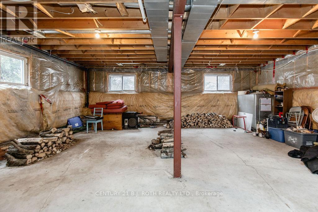 3400 Reservoir Drive, Severn, Ontario  L0K 1E0 - Photo 31 - S12984724