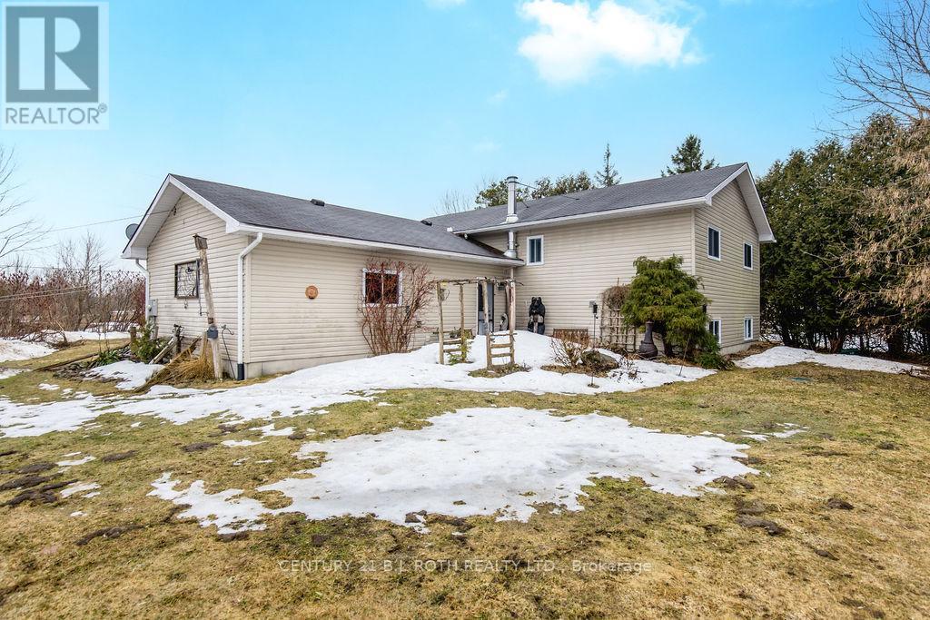 3400 Reservoir Drive, Severn, Ontario  L0K 1E0 - Photo 33 - S12984724