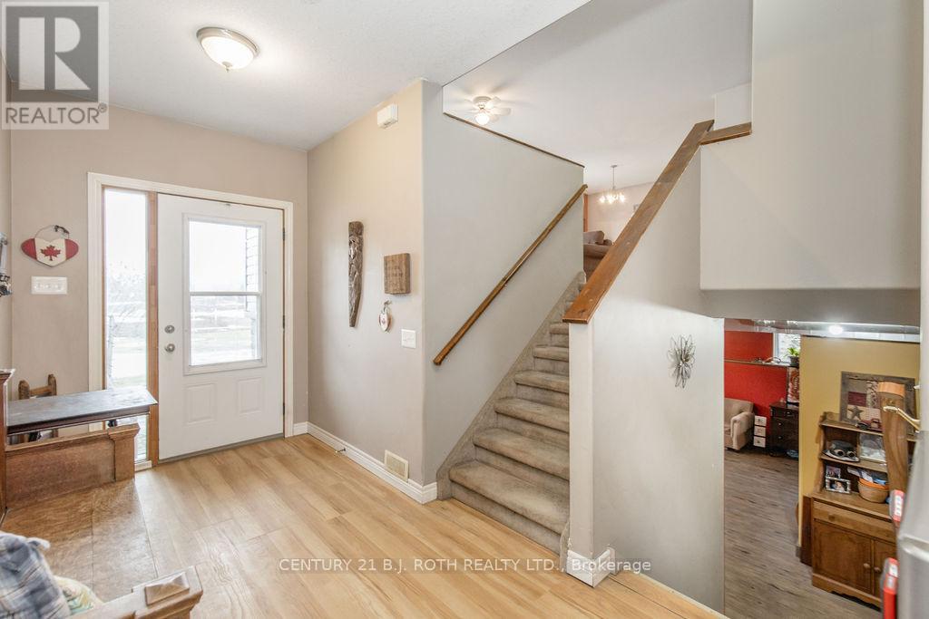 3400 Reservoir Drive, Severn, Ontario  L0K 1E0 - Photo 4 - S12984724