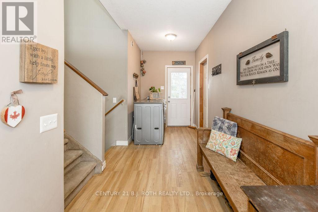 3400 Reservoir Drive, Severn, Ontario  L0K 1E0 - Photo 5 - S12984724