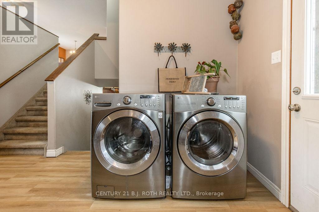 3400 Reservoir Drive, Severn, Ontario  L0K 1E0 - Photo 6 - S12984724