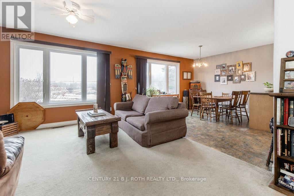 3400 Reservoir Drive, Severn, Ontario  L0K 1E0 - Photo 8 - S12984724