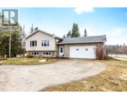 3400 RESERVOIR DRIVE, Severn, Ontario