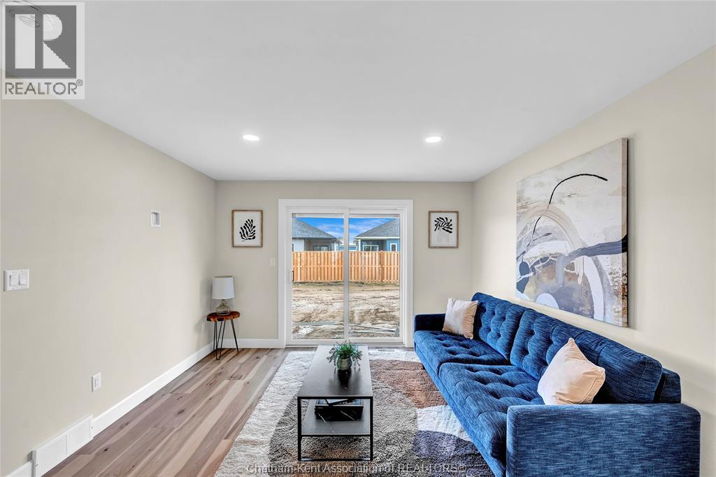 260 Ironwood Trail, Chatham, Ontario  N7M 0V6 - Photo 15 - 26007821