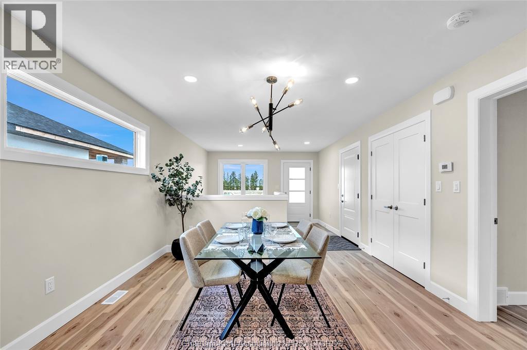 260 Ironwood Trail, Chatham, Ontario  N7M 0V6 - Photo 2 - 26007821