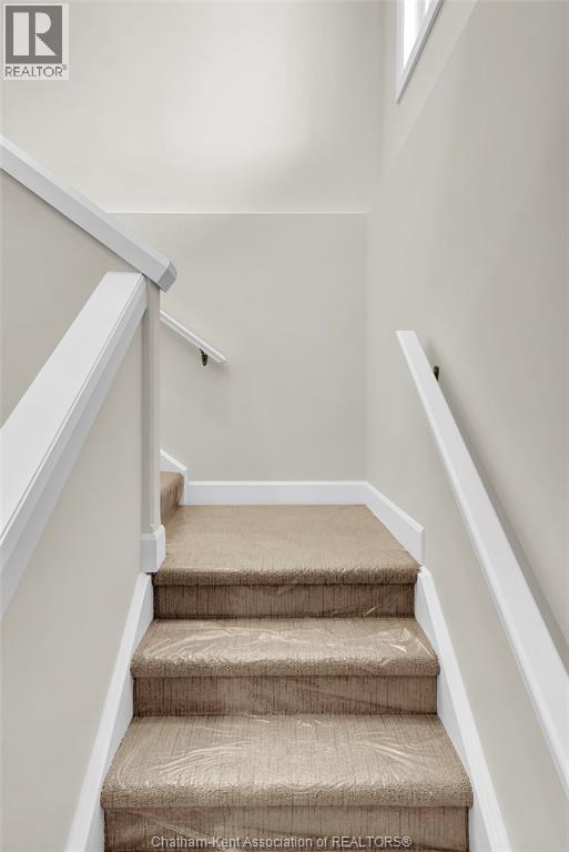 260 Ironwood Trail, Chatham, Ontario  N7M 0V6 - Photo 30 - 26007821