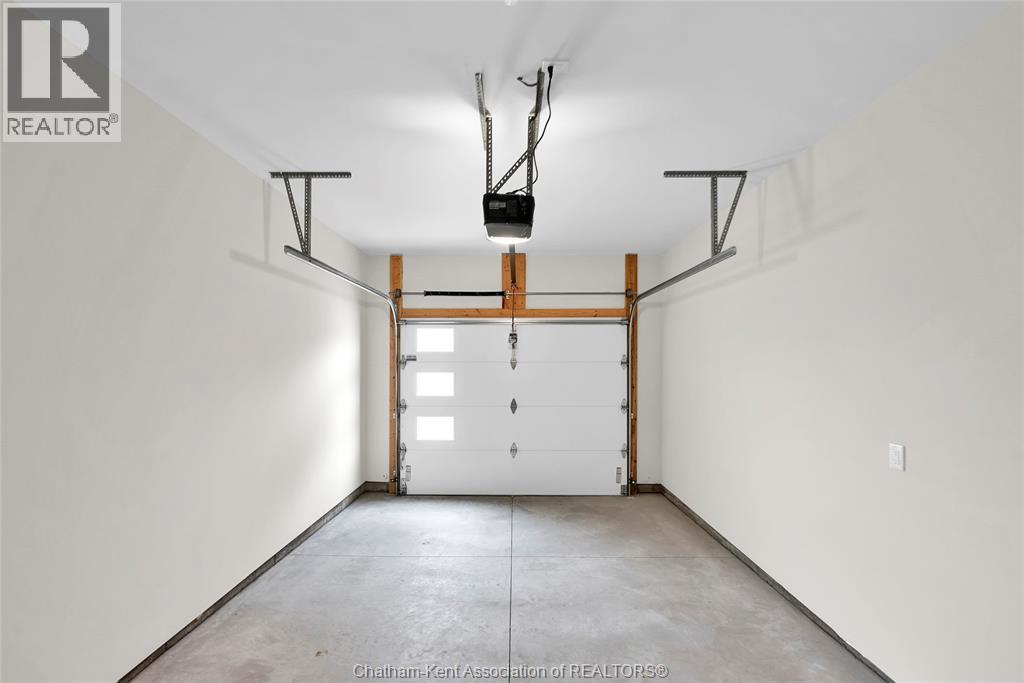 260 Ironwood Trail, Chatham, Ontario  N7M 0V6 - Photo 34 - 26007821