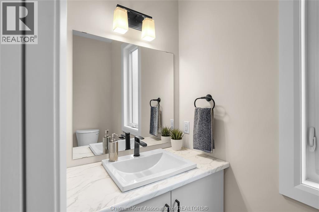 199 Ironwood Trail, Chatham, Ontario  N7M 0T3 - Photo 10 - 26007820