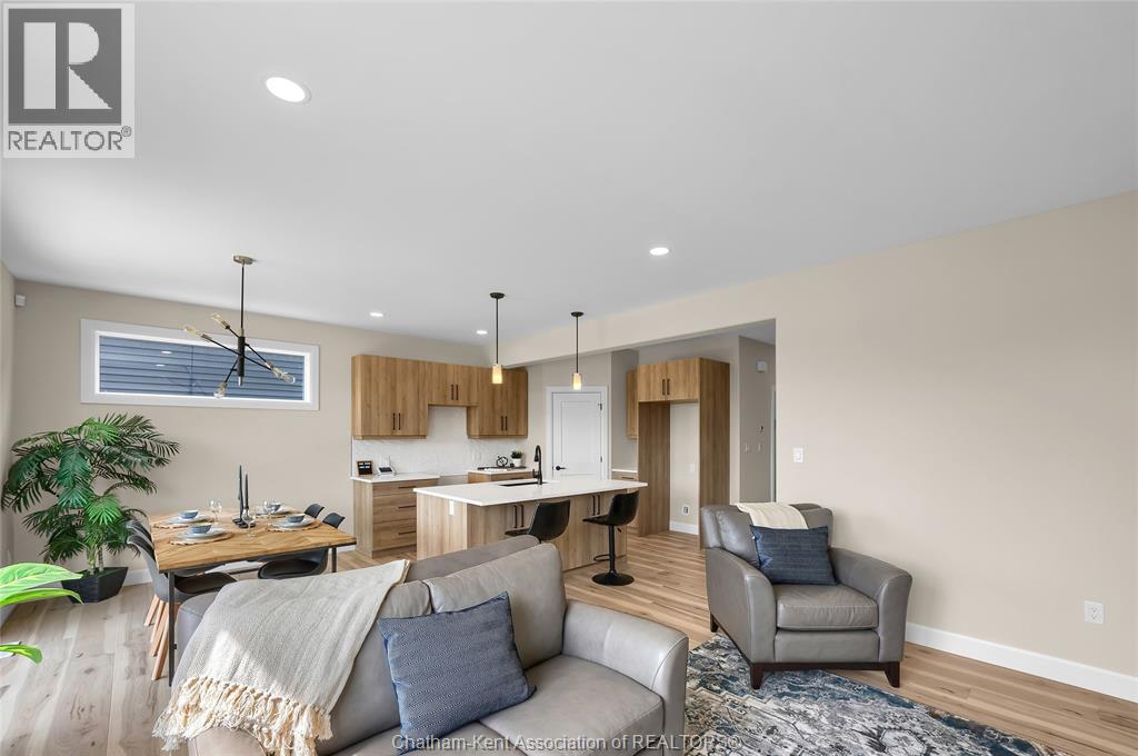 199 Ironwood Trail, Chatham, Ontario  N7M 0T3 - Photo 11 - 26007820