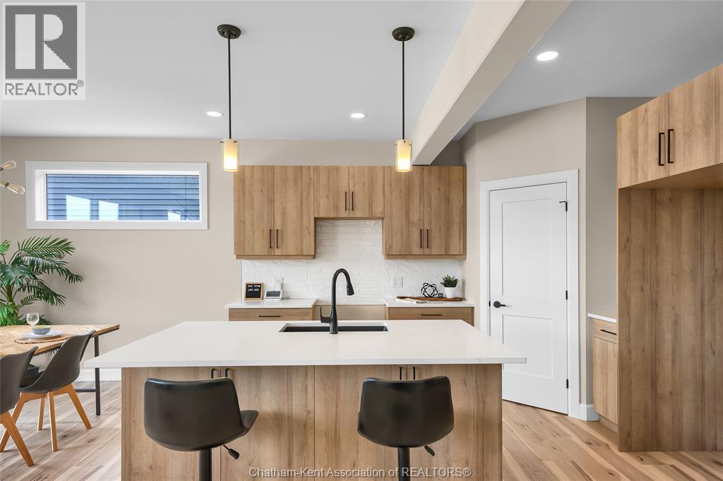 199 Ironwood Trail, Chatham, Ontario  N7M 0T3 - Photo 12 - 26007820