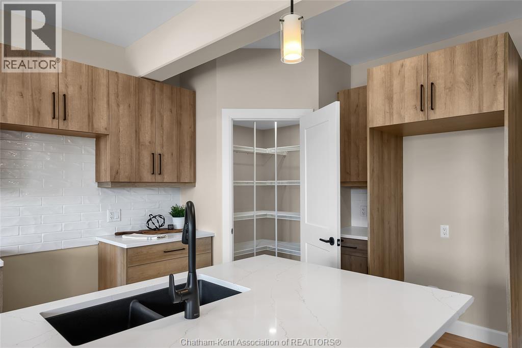 199 Ironwood Trail, Chatham, Ontario  N7M 0T3 - Photo 13 - 26007820