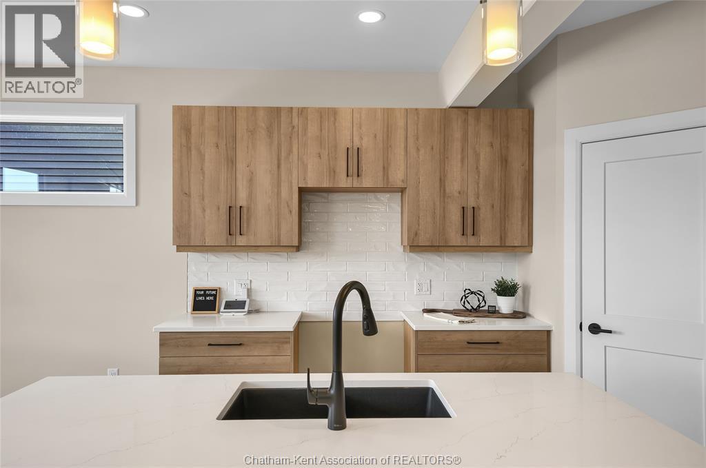 199 Ironwood Trail, Chatham, Ontario  N7M 0T3 - Photo 14 - 26007820