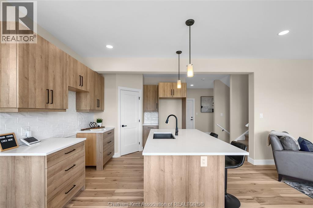 199 Ironwood Trail, Chatham, Ontario  N7M 0T3 - Photo 15 - 26007820