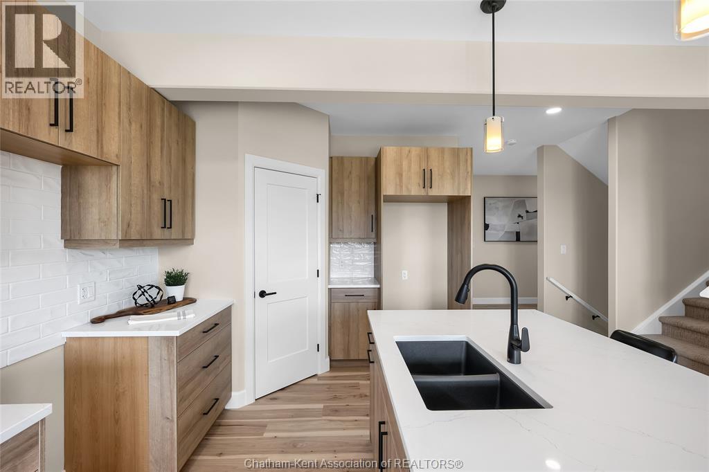 199 Ironwood Trail, Chatham, Ontario  N7M 0T3 - Photo 16 - 26007820