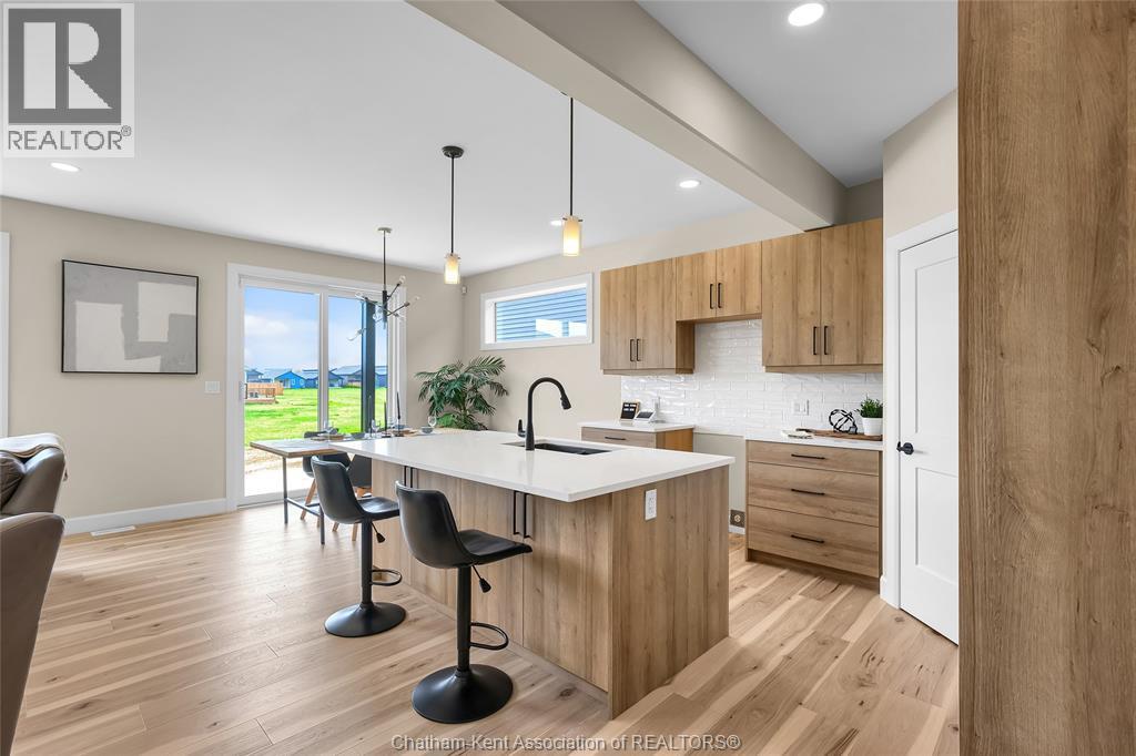 199 Ironwood Trail, Chatham, Ontario  N7M 0T3 - Photo 17 - 26007820