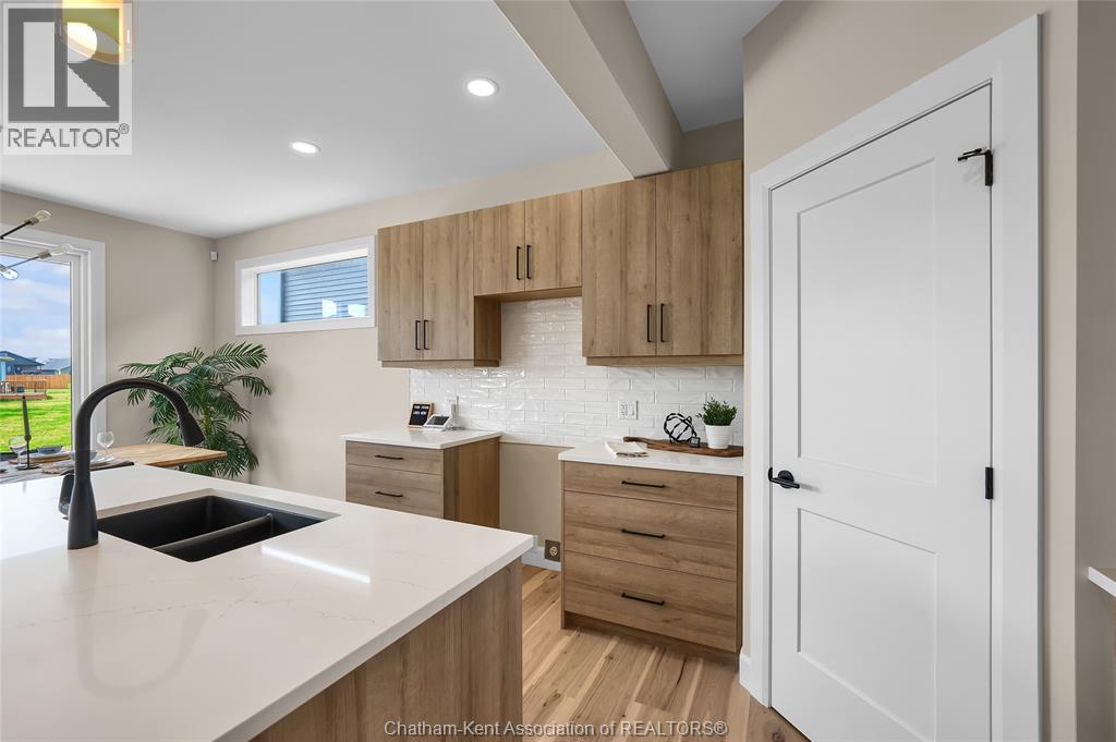 199 Ironwood Trail, Chatham, Ontario  N7M 0T3 - Photo 18 - 26007820