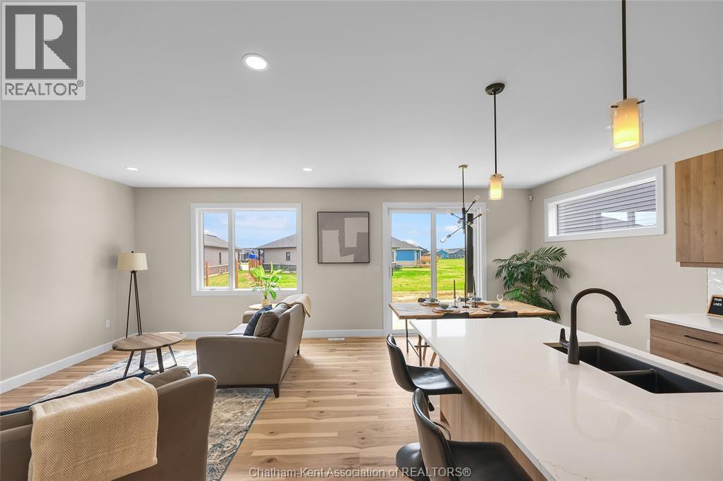 199 Ironwood Trail, Chatham, Ontario  N7M 0T3 - Photo 19 - 26007820