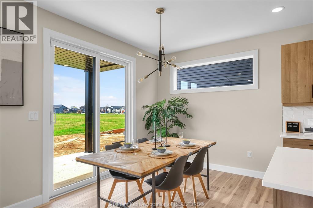 199 Ironwood Trail, Chatham, Ontario  N7M 0T3 - Photo 20 - 26007820