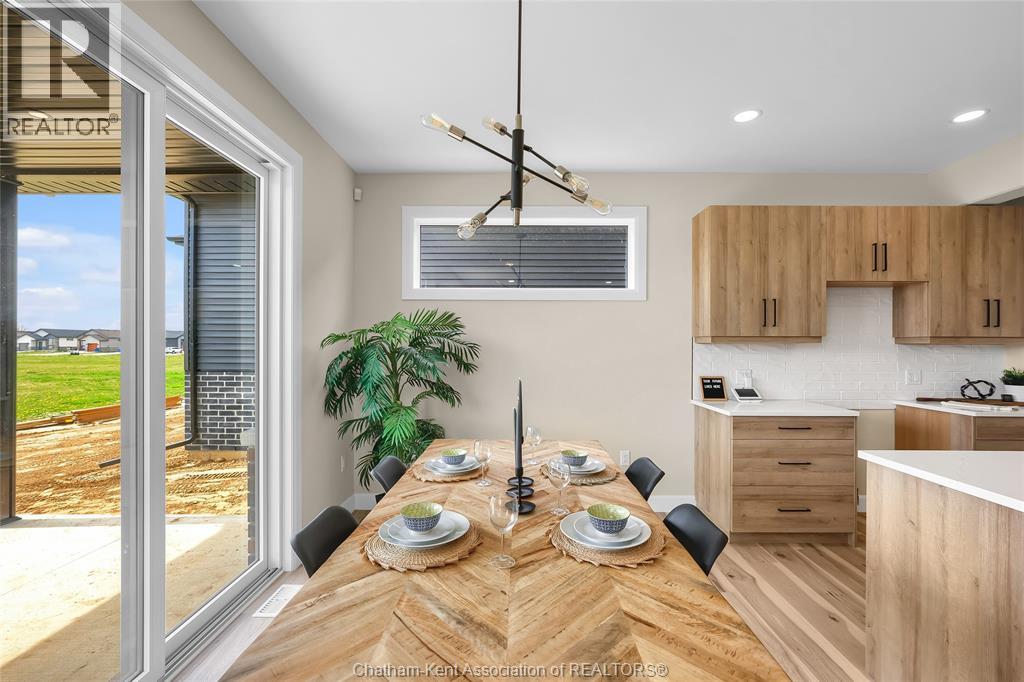 199 Ironwood Trail, Chatham, Ontario  N7M 0T3 - Photo 21 - 26007820