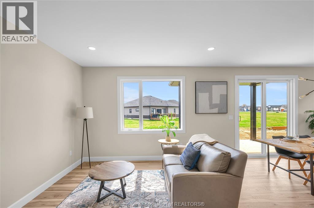 199 Ironwood Trail, Chatham, Ontario  N7M 0T3 - Photo 22 - 26007820