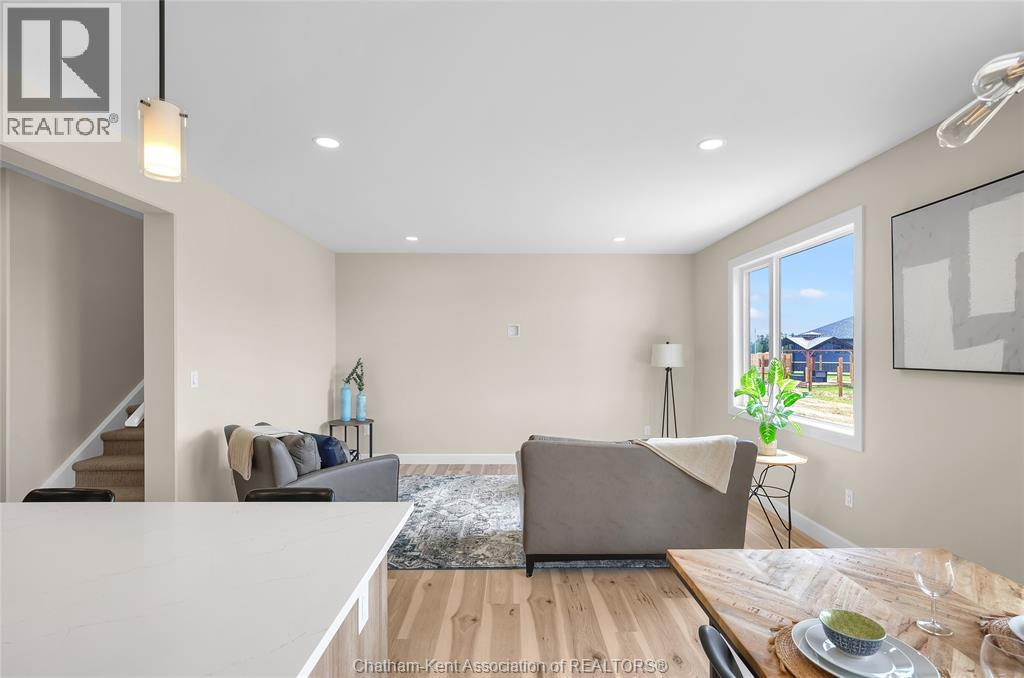 199 Ironwood Trail, Chatham, Ontario  N7M 0T3 - Photo 23 - 26007820