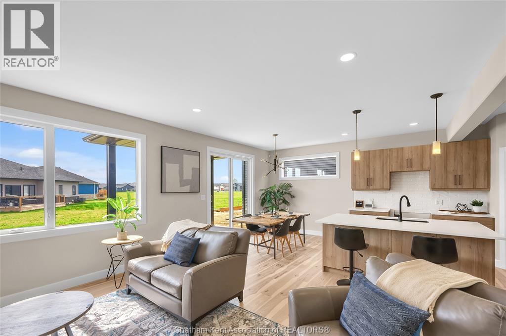 199 Ironwood Trail, Chatham, Ontario  N7M 0T3 - Photo 24 - 26007820